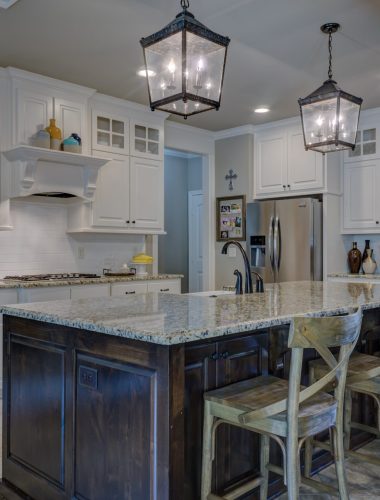 kitchen-1940174 kitchen-1940174